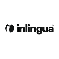 Inlingua Sprachschule